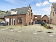 Smisserstraat 42, 6031 AE Nederweert