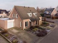 Parkweg 17, 5447 PT Rijkevoort