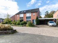 Bannerschulte 28, 9481 HS Vries