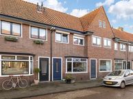 Brinckerinckstraat 9, 7412 DX Deventer