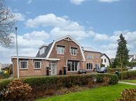 Lange Dreef 14, 4124 AJ Hagestein