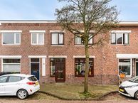 Ben Viljoenstraat 72, 2021 AC Haarlem