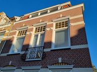 Hendrik van Viandenstraat 6 A, 3817 AB Amersfoort