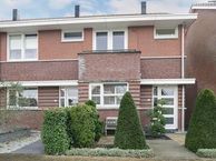 Laagveen 26, 3344 EN Hendrik-Ido-Ambacht