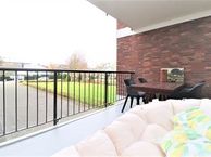 De Lairesselaan 91, 3062 PG Rotterdam