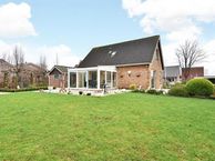 Laan van Groenewegen 3, 2614 KG Delft