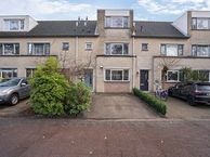 Zaagmolenkade 44, 2807 ER Gouda