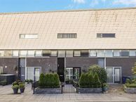 Jacob van Ruysdaelstraat 75, 1318 NK Almere