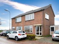 Oostwijk 14, 1484 ER Graft