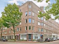 Cornelis Trooststraat 2 4, 1072 JE Amsterdam