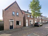 Molenstraat 27, 5051 LD Goirle