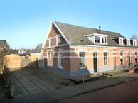 Haartsestraat 23, 7121 CV Aalten