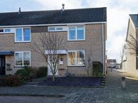 Op de Knip 156, 6467 GZ Kerkrade