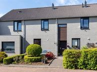 Münsterstraat 3, 7559 WN Hengelo (OV)