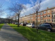 Statensingel 27 a1, 3039 LB Rotterdam