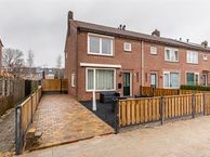 Winterstraat 24, 1109 BE Amsterdam