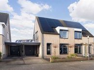 Veulenskampje 9, 6566 KE Millingen aan de Rijn