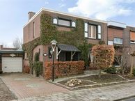 Herlonglaan 17, 6373 GP Landgraaf