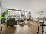 Leksmondhof 210, 1108 EW Amsterdam