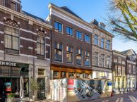 Koningstraat 52 b, 6811 DH Arnhem