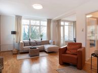 Weg naar 't Lange Water 2 -4, 6824 MS Arnhem