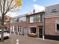 Middenweg 7, 2235 EB Valkenburg (ZH)