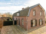 Molenweg 39, 6051 HH Maasbracht