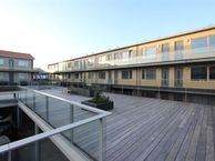 Ambachtsweg 145, 1851 MW Heiloo