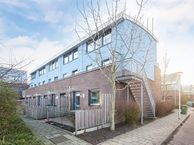 Schoolbaan 56, 2371 VT Roelofarendsveen
