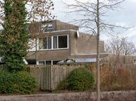 Spirealaan 154, 7101 XW Winterswijk