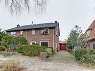 Buntweg 26, 3768 AW Soest