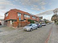 Zandvoortweg 226, 3741 BM Baarn