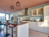 Titushof 8, 3453 JG De Meern