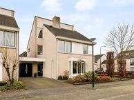 Donkervoort 12, 5673 BV Nuenen