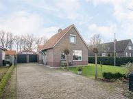 Hoogenweg 41, 7793 HP Hoogenweg