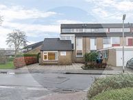 Zenegroen 43, 8935 KB Leeuwarden