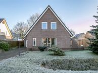 Uranusstraat 15, 9405 PK Assen