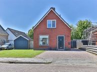 Rikkerdaweg 12, 9866 AN Lutjegast