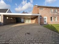 Zuidersloot 1, 7765 AG Weiteveen