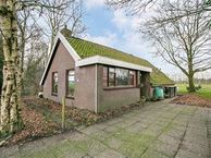 Nieuwe Wijkje 7, 9422 TG Smilde