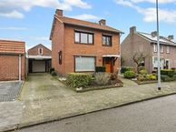 Herenhuisstraat 30, 6002 BH Weert