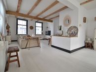 Voorstraat 57, 2225 EM Katwijk (ZH)