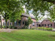 Dorpsplein 2, 4185 NP Est