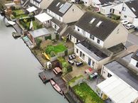 Zwarte Specht 14, 7827 RB Emmen