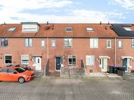 Tweelingen 22, 3225 EK Hellevoetsluis