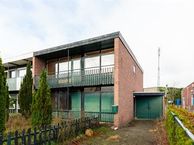 Biss Philip Roveniusstraat 4, 7141 KS Groenlo
