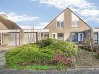 Amer 6, 5704 EB Helmond