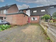 Middelburgsingel 38, 6845 BS Arnhem