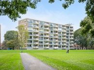 Havendijk 355, 3114 EE Schiedam