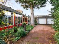 Kruiswerf 43, 4141 GG Leerdam